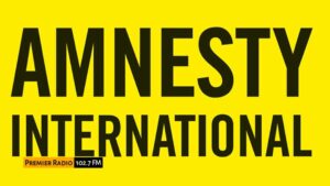 WhatsApp Image 2026-04-12 at 14.03.09