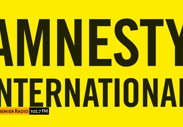 WhatsApp Image 2026-04-12 at 14.03.09