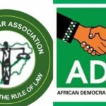 WhatsApp Image 2026-04-12 at 14.04.46