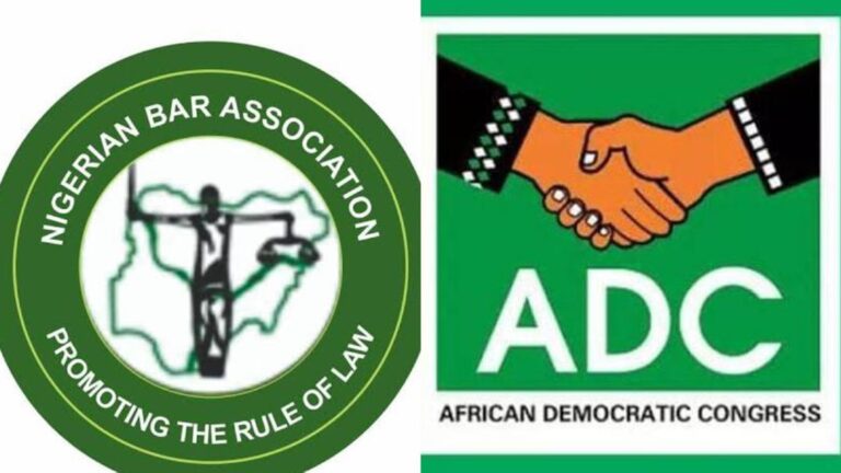 WhatsApp Image 2026-04-12 at 14.04.46