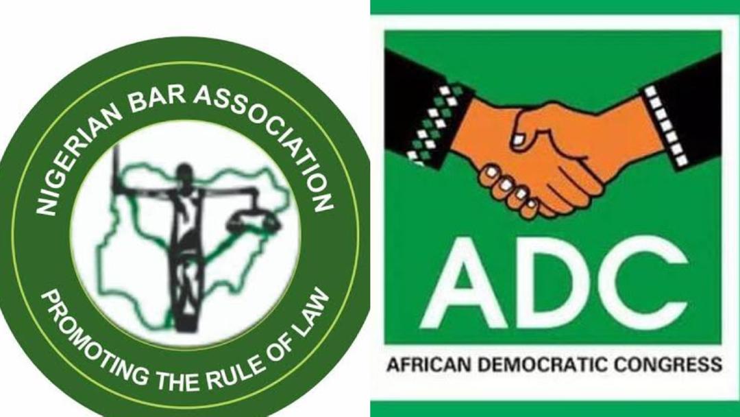 WhatsApp Image 2026-04-12 at 14.04.46