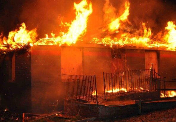 WhatsApp Image 2026-04-13 at 5.42.16 PM