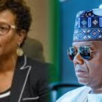 WhatsApp Image 2026-04-16 at 12.08.51 PM