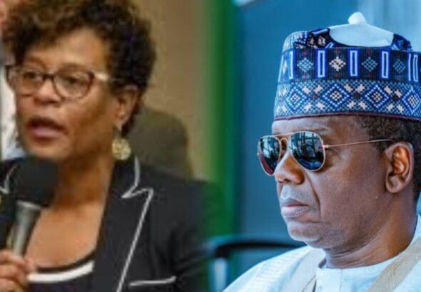 WhatsApp Image 2026-04-16 at 12.08.51 PM