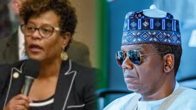 WhatsApp Image 2026-04-16 at 12.08.51 PM