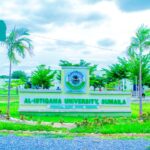 WhatsApp Image 2026-04-18 at 10.08.32 PM