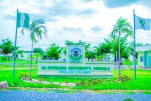 WhatsApp Image 2026-04-18 at 10.08.32 PM