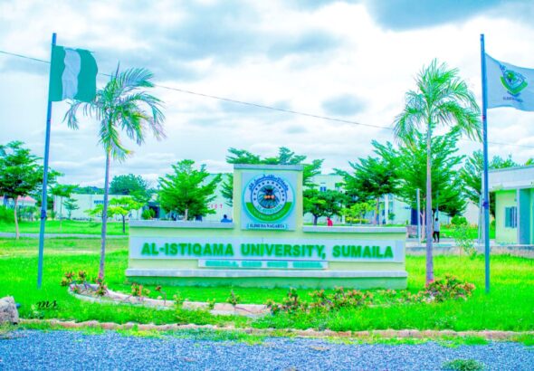 WhatsApp Image 2026-04-18 at 10.08.32 PM