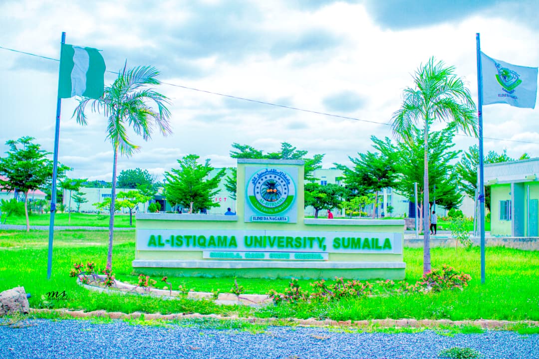 WhatsApp Image 2026-04-18 at 10.08.32 PM