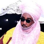 WhatsApp Image 2026-04-18 at 2.03.46 PM