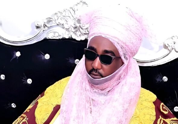 WhatsApp Image 2026-04-18 at 2.03.46 PM