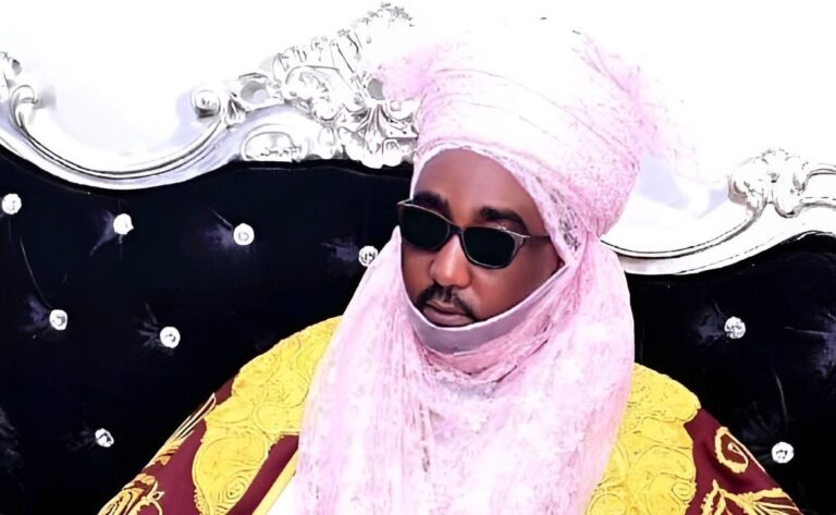 WhatsApp Image 2026-04-18 at 2.03.46 PM