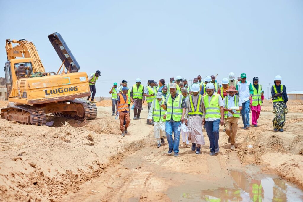 WhatsApp Image 2026-04-19 at 3.25.38 PM