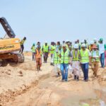 WhatsApp Image 2026-04-19 at 3.25.38 PM