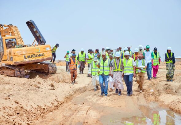 WhatsApp Image 2026-04-19 at 3.25.38 PM