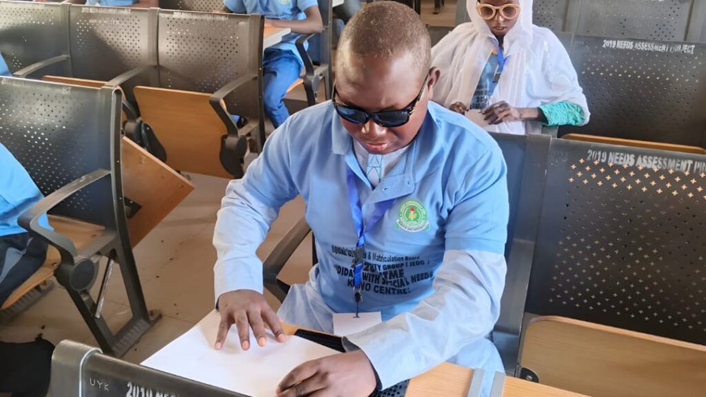 WhatsApp Image 2026-04-20 at 4.50.59 PM