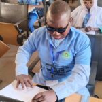 WhatsApp Image 2026-04-20 at 4.50.59 PM