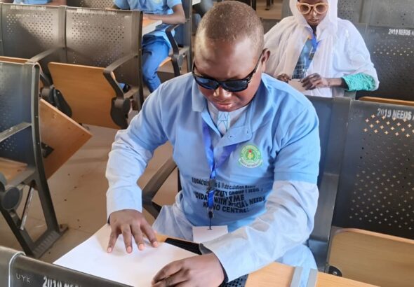 WhatsApp Image 2026-04-20 at 4.50.59 PM