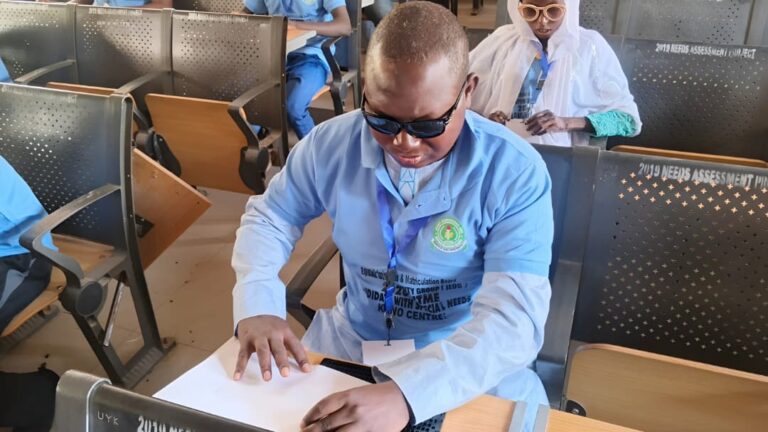 WhatsApp Image 2026-04-20 at 4.50.59 PM