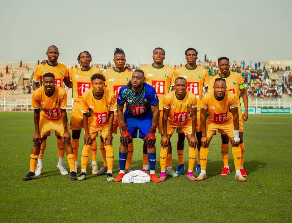 WhatsApp Image 2026-04-21 at 9.23.23 PM