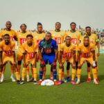 WhatsApp Image 2026-04-21 at 9.23.23 PM