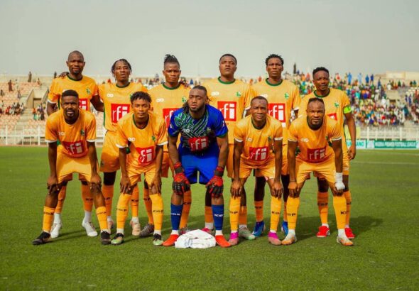 WhatsApp Image 2026-04-21 at 9.23.23 PM