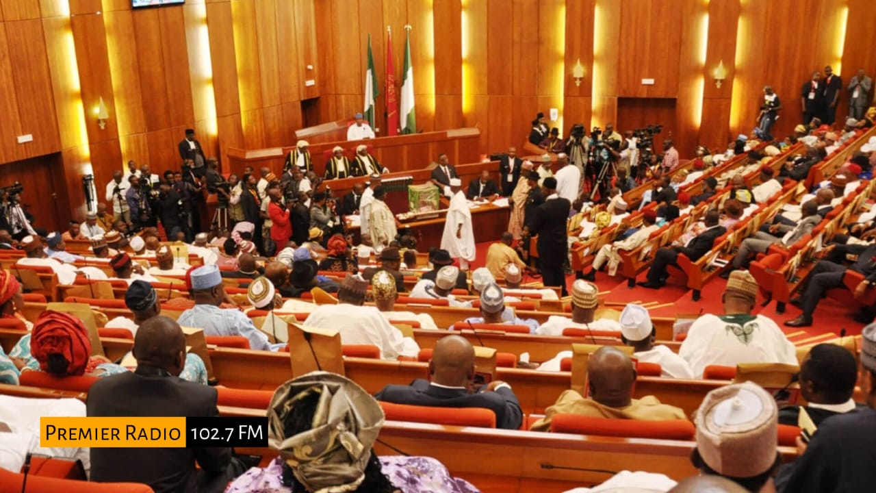 WhatsApp Image 2026-04-24 at 1.54.25 PM