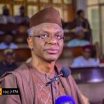 WhatsApp Image 2026-04-24 at 2.04.15 PM