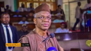 WhatsApp Image 2026-04-24 at 2.04.15 PM