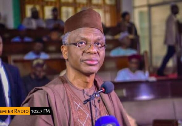 WhatsApp Image 2026-04-24 at 2.04.15 PM