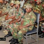 WhatsApp Image 2026-04-24 at 3.45.15 PM