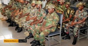 WhatsApp Image 2026-04-24 at 3.45.15 PM