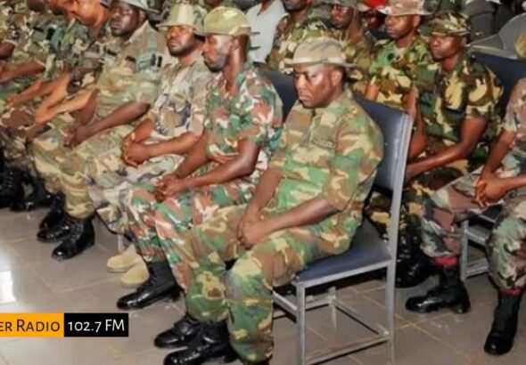 WhatsApp Image 2026-04-24 at 3.45.15 PM