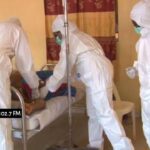 WhatsApp Image 2026-04-26 at 11.47.14 (1)