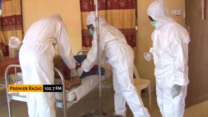 WhatsApp Image 2026-04-26 at 11.47.14 (1)