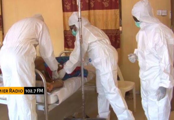 WhatsApp Image 2026-04-26 at 11.47.14 (1)