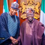 WhatsApp Image 2026-04-26 at 11.47.14