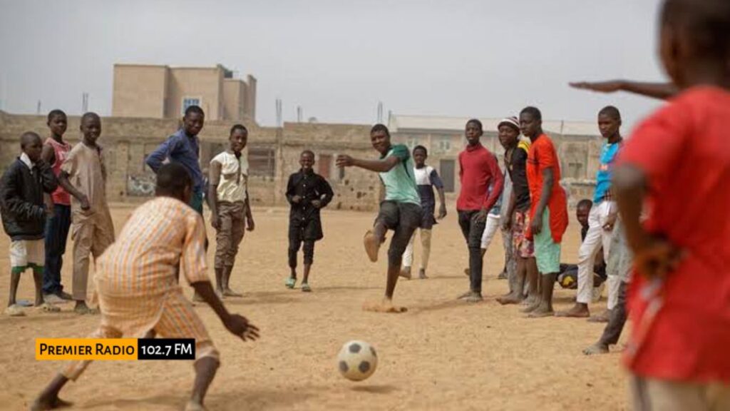 WhatsApp Image 2026-04-26 at 11.47.14 (2)