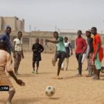 WhatsApp Image 2026-04-26 at 11.47.14 (2)