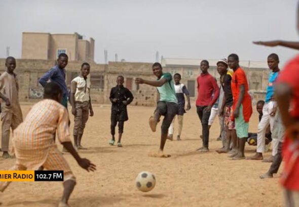 WhatsApp Image 2026-04-26 at 11.47.14 (2)