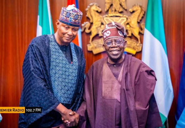 WhatsApp Image 2026-04-26 at 11.47.14