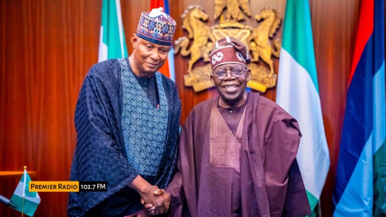 WhatsApp Image 2026-04-26 at 11.47.14