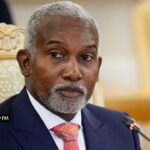 WhatsApp Image 2026-04-26 at 13.20.56