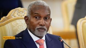 WhatsApp Image 2026-04-26 at 13.20.56