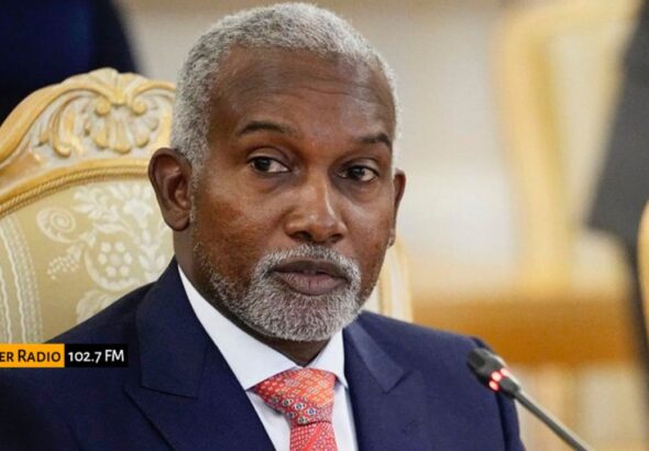 WhatsApp Image 2026-04-26 at 13.20.56