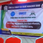 WhatsApp Image 2026-04-30 at 6.20.49 PM