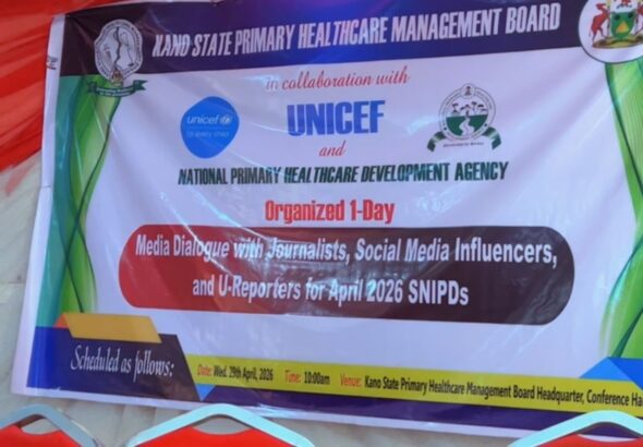 WhatsApp Image 2026-04-30 at 6.20.49 PM