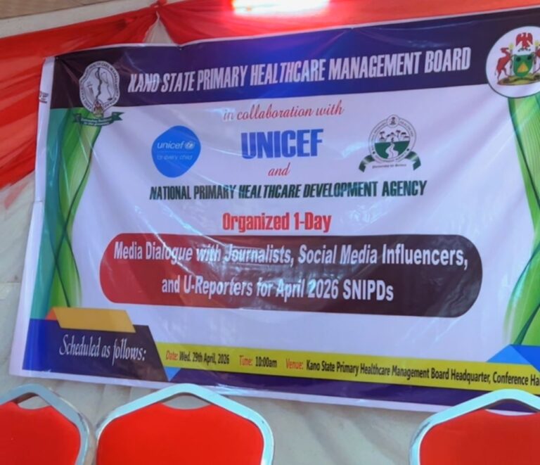 WhatsApp Image 2026-04-30 at 6.20.49 PM