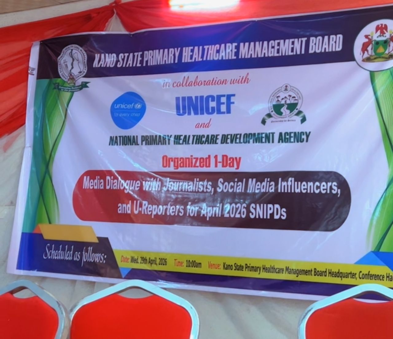 WhatsApp Image 2026-04-30 at 6.20.49 PM