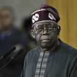 afp__20250825__2231352321__v3__midres__luladasilvawelcomespresidentofnigeriabolatinu